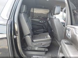GMC Yukon Xl 2Wd Slt 1GKS1GKD1PR292606 fotografie