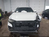 Audi Q8 Prestige 55 Tfsi Quattro Tiptronic WA1FVAF1XMD036644 photo