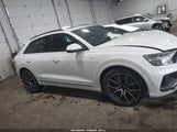 Audi Q8 Prestige 55 Tfsi Quattro Tiptronic WA1FVAF1XMD036644 photo