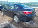 Buick Verano 1G4PN5SK7E4180472 снимка
