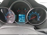 Chevrolet Cruze 1Lt Auto 1G1PC5SBXE7253500 photo