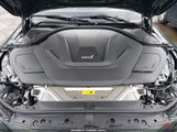 BMW I4 Gran Coupe Edrive35 WBY43AW02RFS40407 fotografie