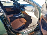 BMW I4 Gran Coupe Edrive35 WBY43AW02RFS40407 снимка