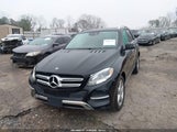 Mercedes-Benz Gle 400 4Matic 4JGDA5GB1KB204215 fotografie