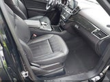 Mercedes-Benz Gle 400 4Matic 4JGDA5GB1KB204215 photo