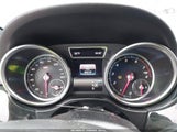 Mercedes-Benz Gle 400 4Matic 4JGDA5GB1KB204215 photo