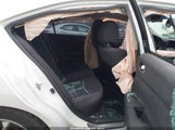 Nissan Maxima 3.5 S 1N4AA5AP5EC449793 снимка
