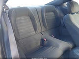 Ford Mustang Ecoboost 1FA6P8TH4F5424854 снимка