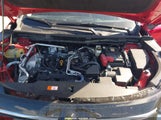 Mitsubishi Outlander Se 2.5 2Wd JA4J3VA87SZ029114 снимка