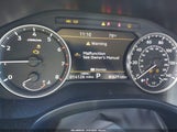 Mitsubishi Outlander Se 2.5 2Wd JA4J3VA87SZ029114 снимка