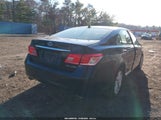 Lexus Es 350 JTHBK1EG4C2491047 fotografie