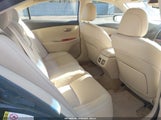 Lexus Es 350 JTHBK1EG4C2491047 fotografie