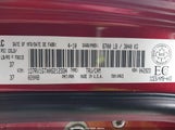 Dodge Ram  Slt/Sport/Trx 1D7RV1GTXAS212334 photo