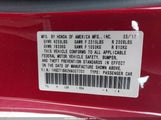 Honda Accord Ex-L 1HGCT1B82HA007701 снимка