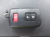 Toyota Tacoma Trd Off-Road 3TYCZ5AN4MT049770 снимка