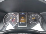 Toyota Tacoma Trd Off-Road 3TYCZ5AN4MT049770 снимка