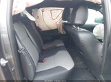 Toyota Tacoma Trd Off-Road 3TYCZ5AN4MT049770 photo