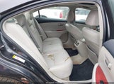 Lexus Es 350 JTHBJ46G772108047 photo