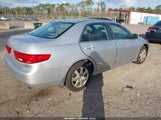 Honda Accord 3.0 Ex 1HGCM66865A034223 снимка