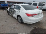 Honda Accord 2.4 Lx 1HGCP2F34BA051280 снимка