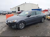 Honda Accord Lx 1HGCR2F34EA278760 снимка