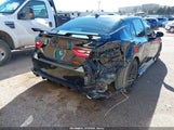 Toyota Camry Trd 4T1KZ1AK7PU078682 photo