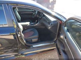Toyota Camry Trd 4T1KZ1AK7PU078682 photo