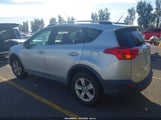 Toyota Rav4 Xle 2T3WFREV9DW064931 снимка