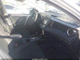 Toyota Rav4 Xle 2T3WFREV9DW064931 снимка