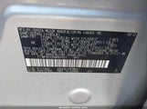 Toyota Rav4 Xle 2T3WFREV9DW064931 снимка