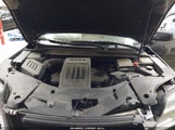 GMC Terrain Sle-1 2GKALMEK9H6336850 снимка