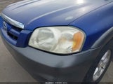 Mazda Tribute S 4F2CZ96195KM09696 fotografie