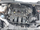 Ford Focus Se 1FADP3K22DL379736 снимка