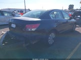 Honda Accord 2.4 Lx JHMCP26318C073554 снимка