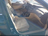Honda Accord 2.4 Lx JHMCP26318C073554 снимка