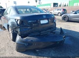 Honda Accord 2.4 Lx JHMCP26318C073554 снимка