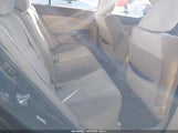 Honda Accord 2.4 Lx JHMCP26318C073554 снимка