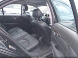Mercedes-Benz E 500 WDBUF70J04A448853 снимка