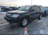 Toyota 4Runner Sr5 V8 JTEBT14R550046845 снимка
