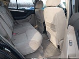 Toyota 4Runner Sr5 V8 JTEBT14R550046845 снимка