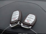 Hyundai Sonata Sport 5NPE34AF2FH251024 снимка