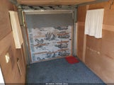 Miniaturka zdjęcia 8