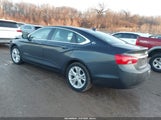 Chevrolet Impala 2Lt 2G1125S34E9139380 снимка