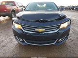 Chevrolet Impala 2Lt 2G1125S34E9139380 снимка