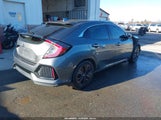 Honda Civic Ex SHHFK7H68KU228935 снимка