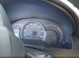 Toyota Camry Le 4T4BF1FK6ER378993 снимка