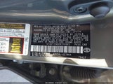 Toyota Camry Le 4T4BF1FK6ER378993 снимка