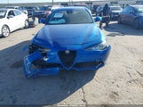 Alfa Romeo Giulia Rwd ZARFAEBN1J7592813 снимка