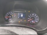 Kia Soul S KNDJ23AU7L7039262 photo