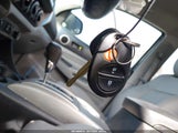 Toyota Tacoma Prerunner V6 5TFJU4GN2DX044290 снимка